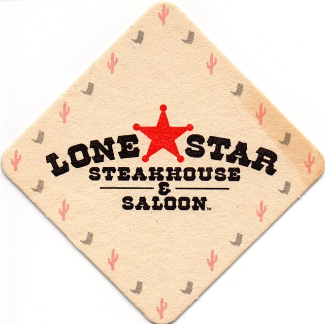 plano tx-usa lonestar 1a (raute200-steakhouse &-schwarzrot)